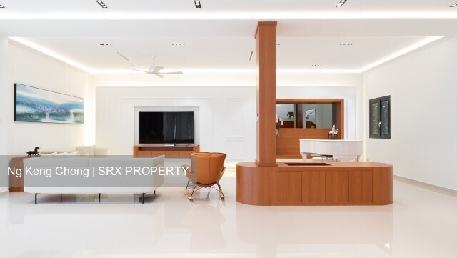 3bhc (D20), Detached #499264151